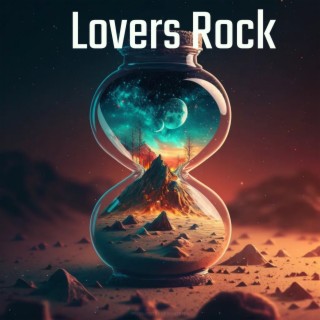 Lovers Rock