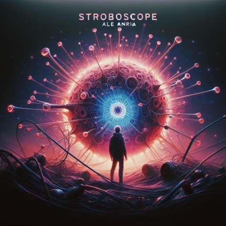 Stroboscope | Boomplay Music