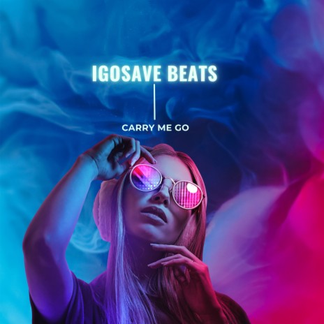 Carry Me Go | Boomplay Music