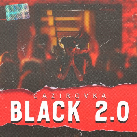 Black 2.0 | Boomplay Music