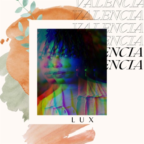 Lux (Light)