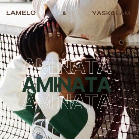 Aminata ft. YASKO LA M | Boomplay Music