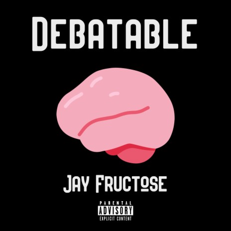 Debatable | Boomplay Music