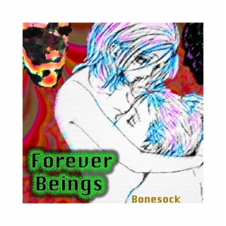 Forever Beings