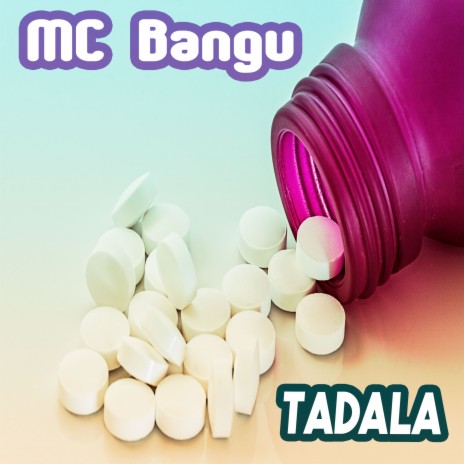 Tadala | Boomplay Music