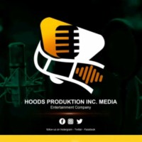 Hoodsproduktion | Boomplay Music