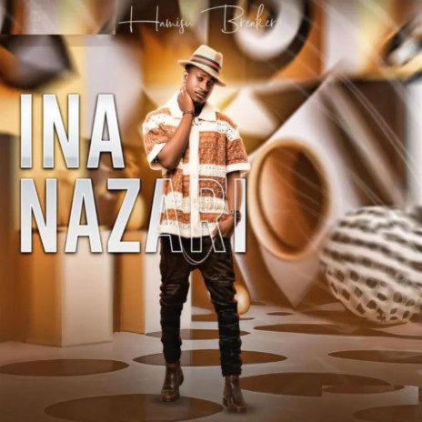 Ina Nazari | Boomplay Music