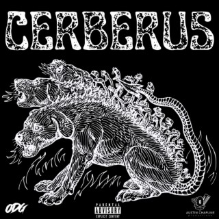 CERBERUS EP