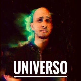 Universo