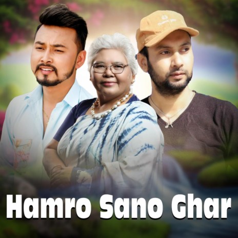 HAMRO SANO GHAR | Boomplay Music