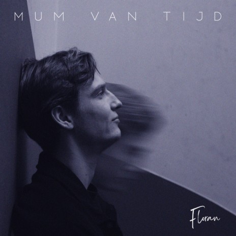Mum Van Tijd