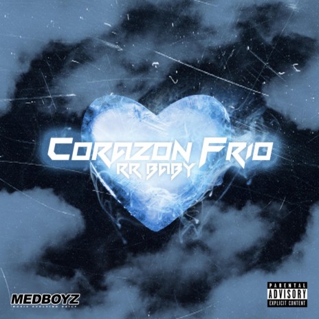Frio ft. Z Made This One | Boomplay Music