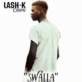 Lash-k crimi