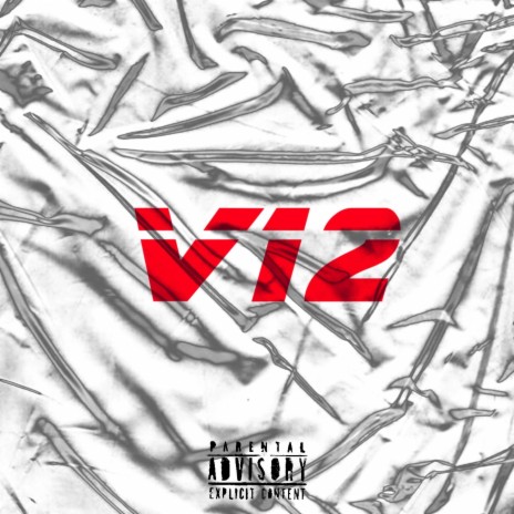 V12 | Boomplay Music