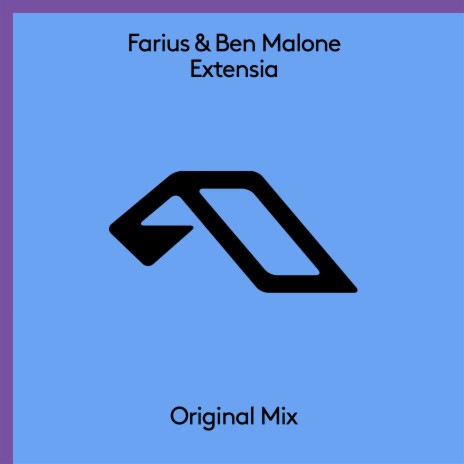 Extensia ft. Ben Malone | Boomplay Music