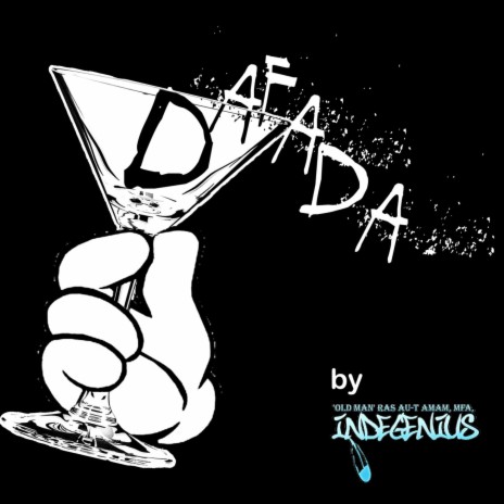 Dafada | Boomplay Music