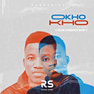 Okhokho Be-Tech (Redemial Mix)