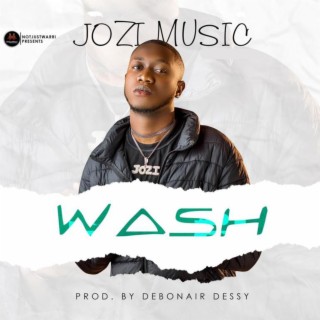 Wash lyrics | Boomplay Music