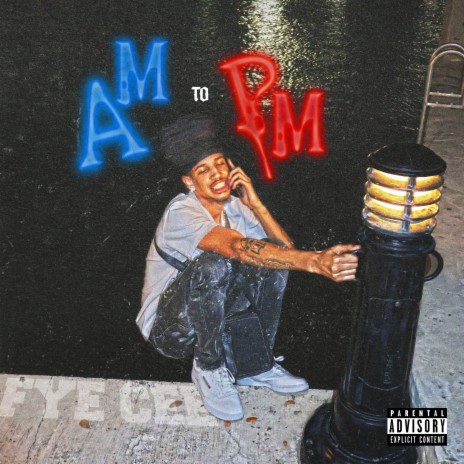 Am To The Pm | Boomplay Music