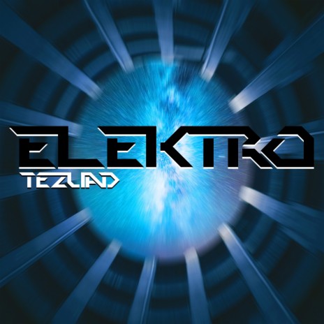 Elektro