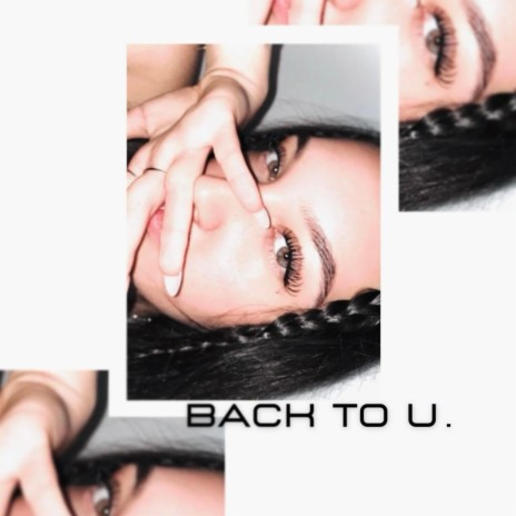 Back to you (extended mix) | Boomplay Music