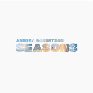 Seasons (All 4 Volumes)