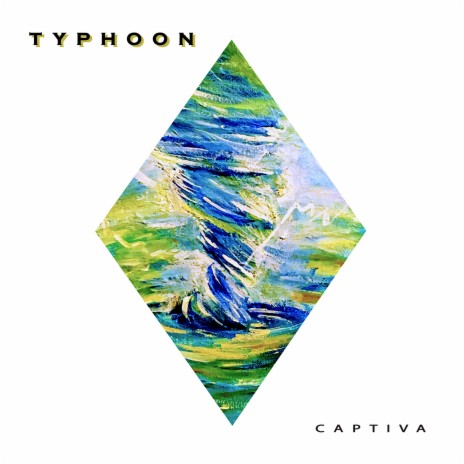 Typhoon | Boomplay Music