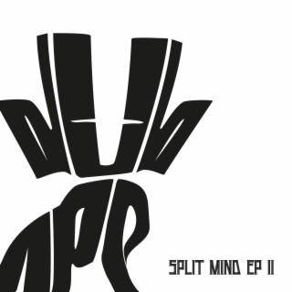 Split Mind Volume 2