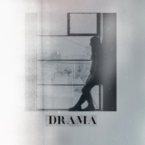 Drama | Boomplay Music