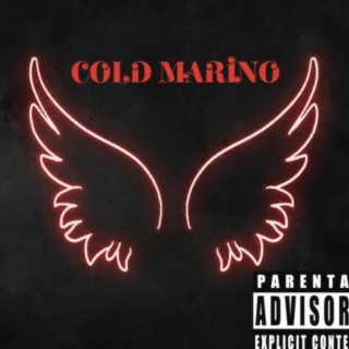 Marino Volume 2