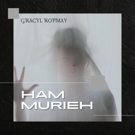 Ham Murieh | Boomplay Music