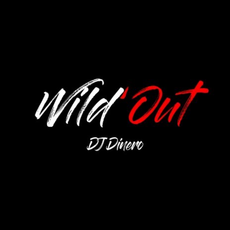 Wild'out