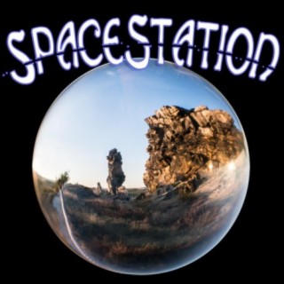 Spacestation