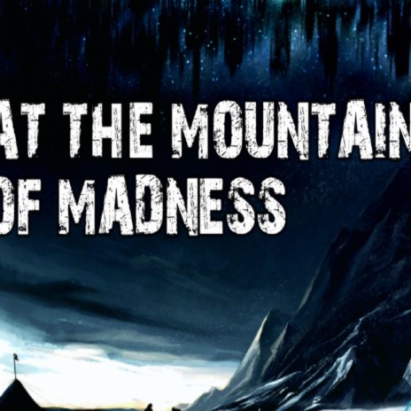 At The Mountains Of Madness | Boomplay Music