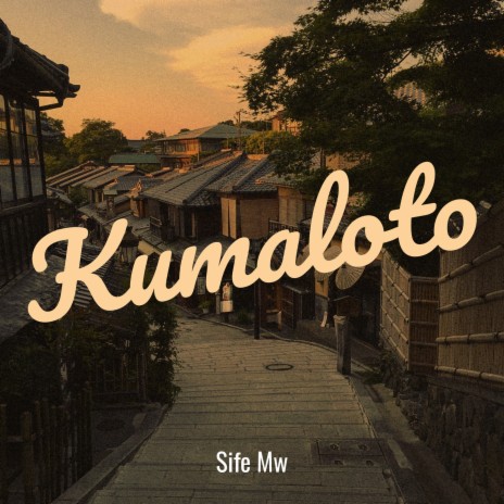 Kumaloto | Boomplay Music