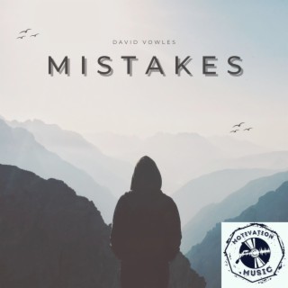 Mistakes