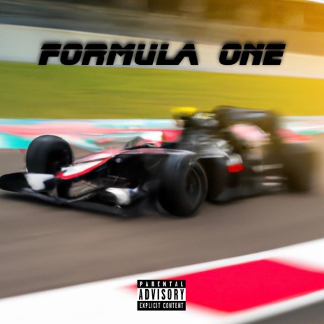 Formula 1 | Boomplay Music