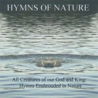 Hymns of Nature