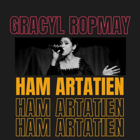 Ham Artatien | Boomplay Music