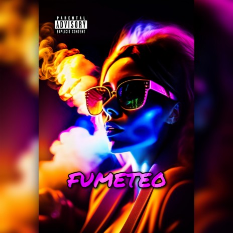 Fumeteo ft. Casado & DUMI | Boomplay Music