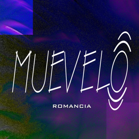 MUEVELO | Boomplay Music