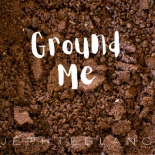 Ground Me