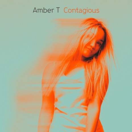 Contagious | Boomplay Music