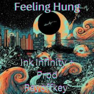 Feeling Hung