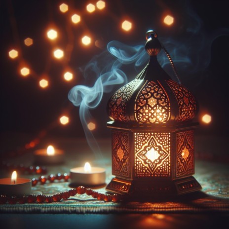 رمضان | Boomplay Music