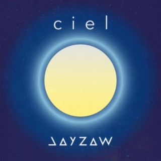 Ciel