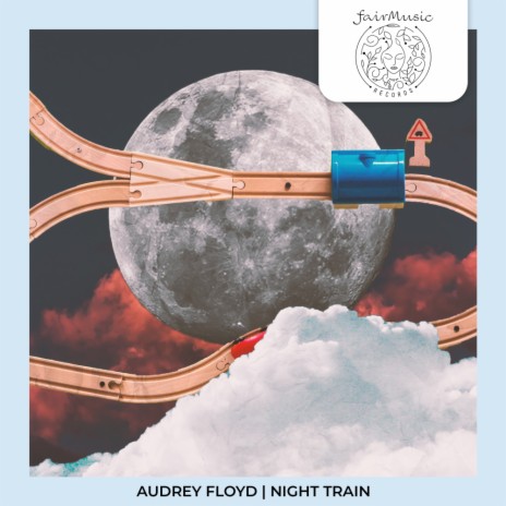 Night Train | Boomplay Music