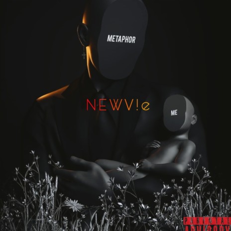 Newvie | Boomplay Music