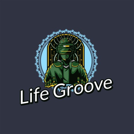 Life Groove