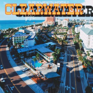 CLEARWATER